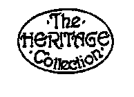 THE HERITAGE COLLECTION