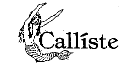 CALLISTE