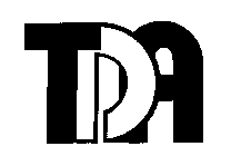 TDA