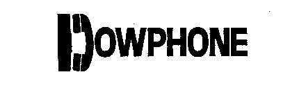 DOWPHONE