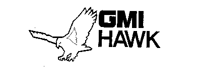 GMI HAWK