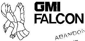 GMI FALCON