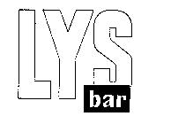 LYS BAR