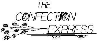 THE CONFECT-SON EXPRESS