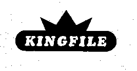 KINGFILE