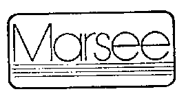 MARSEE