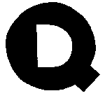 QD