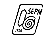 SEPM 1926