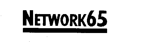NETWORK65