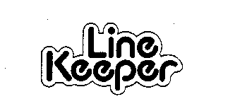 LINE KEEPER