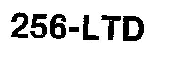 256-LTD