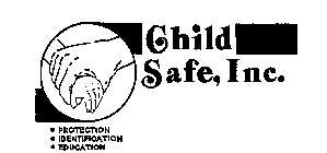 CHILD SAFE, INC. PROTECTION-IDENTIFICATION-EDUCATION