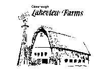 CAVANAUGH LAKEVIEW FARMS