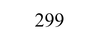 299