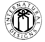 INTERNATURAL DESIGNS