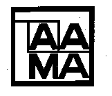 AAMA