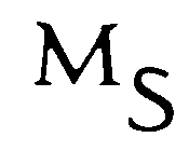 MS