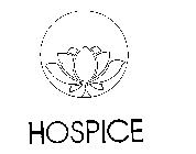 HOSPICE