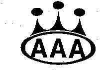 AAA