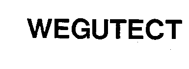 WEGUTECT