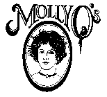 MOLLY O'S