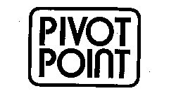 PIVOT POINT