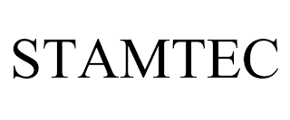 STAMTEC