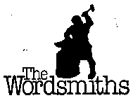 THE WORDSMITHS