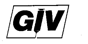 GIV