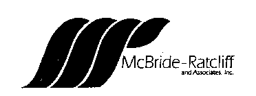 MCBRIDE-RATCLIFF AND ASSOCIATES, INC.