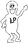 LP