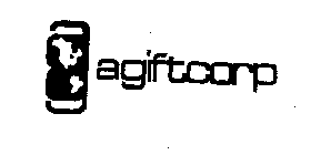AGIFTCORP AG