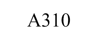 Image for trademark with serial number 73531469