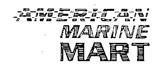 AMERICAN MARINE MART