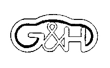 G&H