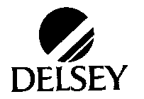 DELSEY