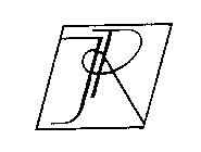 JR