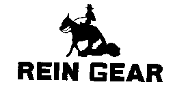 REIN GEAR