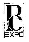 PC EXPO