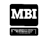 MBI