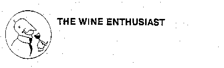 THE WINE ENTHUSIAST