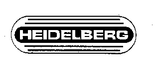 HEIDELBERG