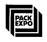 PACK EXPO