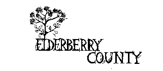 ELDERBERRY COUNTY