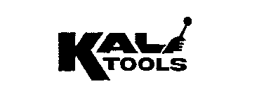 KAL TOOLS