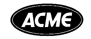 ACME