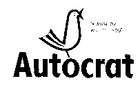 AUTOCRAT 