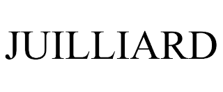 JUILLIARD