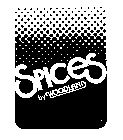 SPICES BY WOODLAND