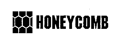 HONEYCOMB